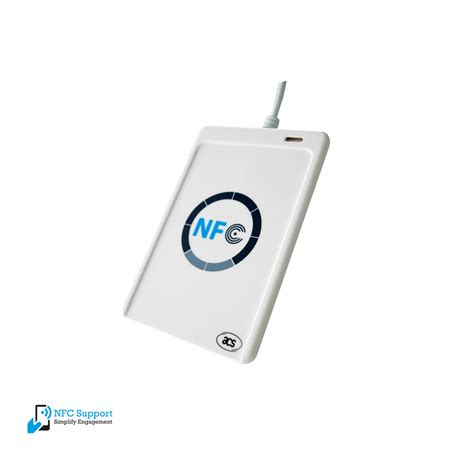 nfc card reader writer software|nfc reader writer download.